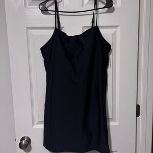 Old Navy Active Powersoft Dress